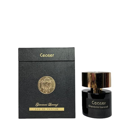 Giovanni Lorenzi Ceaser Eau De Parfum  100ml Unisex by Fragrance world